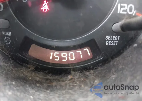 2003 Honda Element Ex z USA, uszkodzony, nr VIN 5J6YH28513L031892